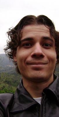 Foto de Hollywood Remédio