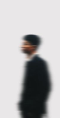 Foto de Gustavo Eduardo