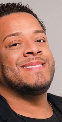 Foto de Rodrigo Mozart