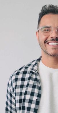 Foto de Vitor Santana