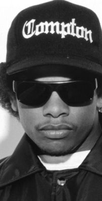 Foto de Eazy-E