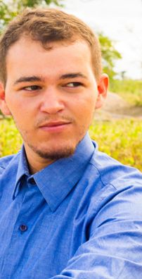 Foto de Luckas Santthos