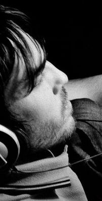 Foto de Pierre Guimard