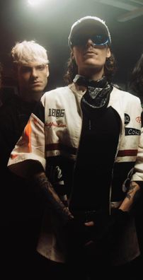 Foto de Diamond Construct