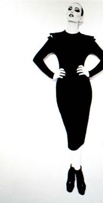 Foto de Queen of Hearts