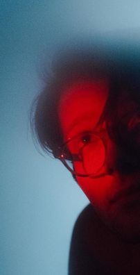 Foto de Charlie Powers