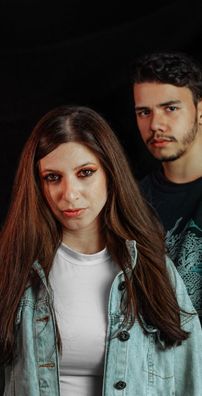 Foto de Theoria de Allice