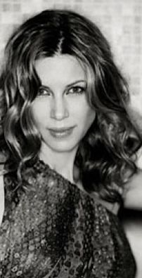 Foto de Sasha Lazard