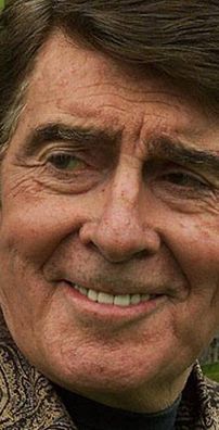 Foto de Antonio Prieto