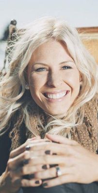 Foto de Bethel Church