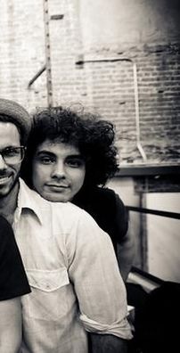 Foto de The Honey Trees