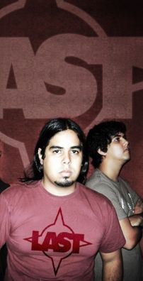 Foto de Last