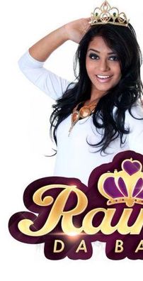 Foto de Forró Rainhas da Balada