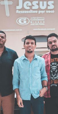 Foto de Projeto Safe