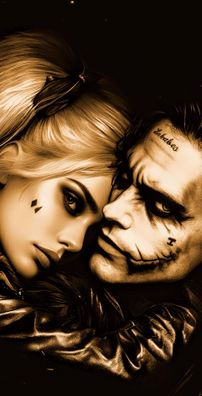 Foto de Natalia Bellisima rap