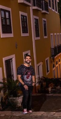 Foto de Dizneilandia Dandi