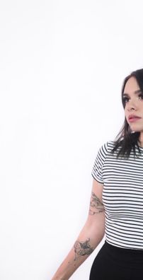 Foto de Alycia Marie