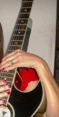 Foto de Simone Costa