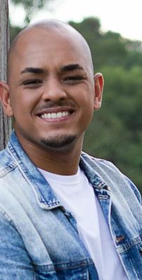 Foto de Mateus Pereira