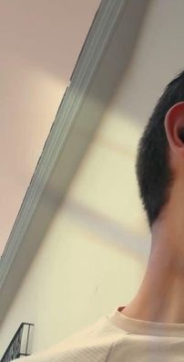 Foto de Gonzalo Bojado