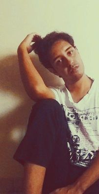 Foto de Arthur Mello