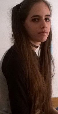 Foto de Marilia Adamaki