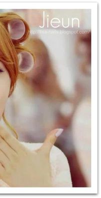 Foto de SECRET (K-pop)