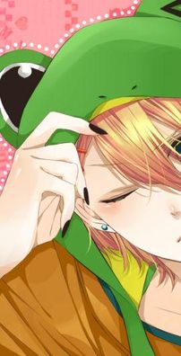 Foto de Uta No Prince-sama