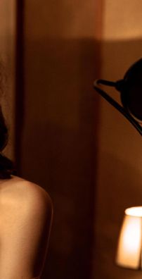 Foto de Nat Manganoti