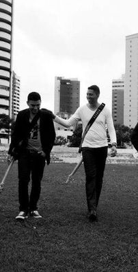 Foto de Banda Vollvox