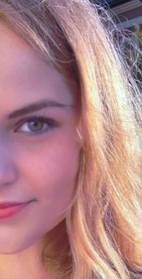 Foto de Lumi Lahtinen