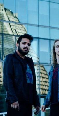 Foto de Hatefulmurder