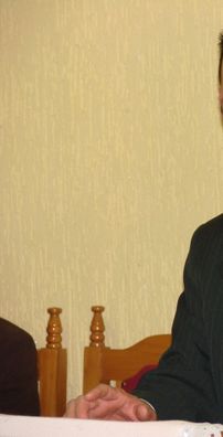 Foto de Moises Rocha