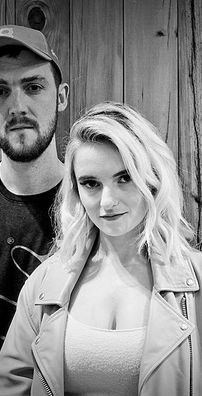 Foto de Clean Bandit