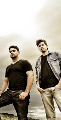 Foto de Ministério Passaporte