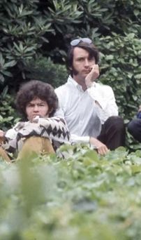 Foto de The Monkees