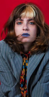 Foto de Luma Schiavon