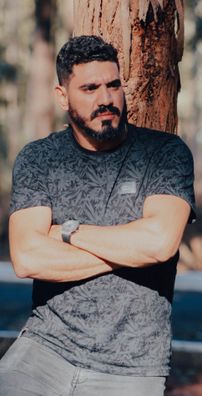 Foto de Banda Petras