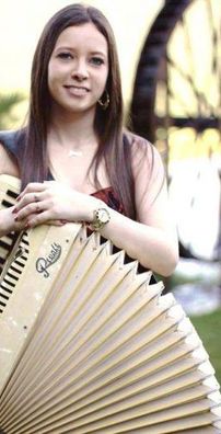 Foto de Tributo a Gaita