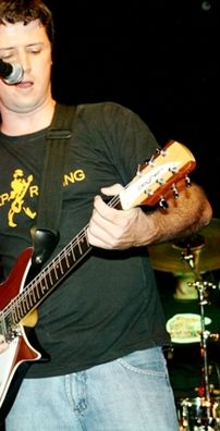 Foto de Os Pinguins do Deserto