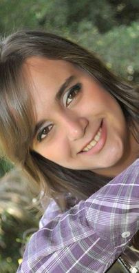 Foto de Letícia Tombini