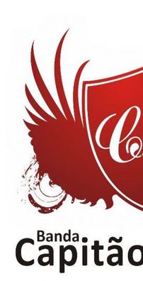 Foto de Capitão Marte