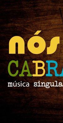 Foto de Nós de Cabrália