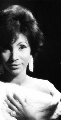 Foto de Ellen de Lima