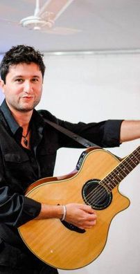 Foto de Simples Resposta