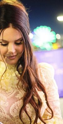 Foto de Lana Del Rey