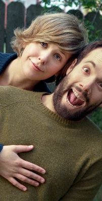 Foto de Pomplamoose
