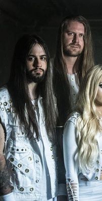 Foto de Enemy Inside