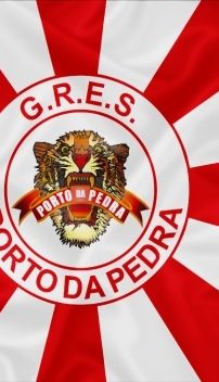 Foto de G.R.E.S. Porto da Pedra (RJ)