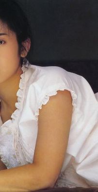 Foto de Saito Yuki